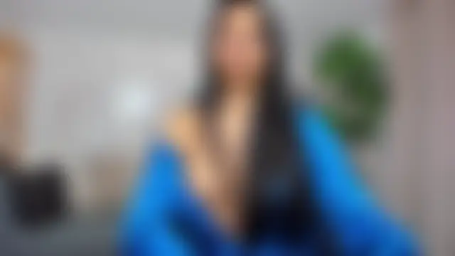 JennaPrice's Live XXX Chat