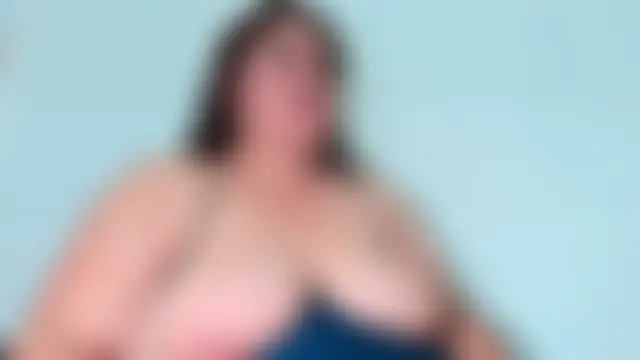 Karla_hilton1's Live XXX Chat