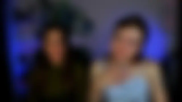 isabel_wave's Live XXX Chat