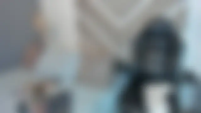 Amber_Harriis' Live XXX Chat