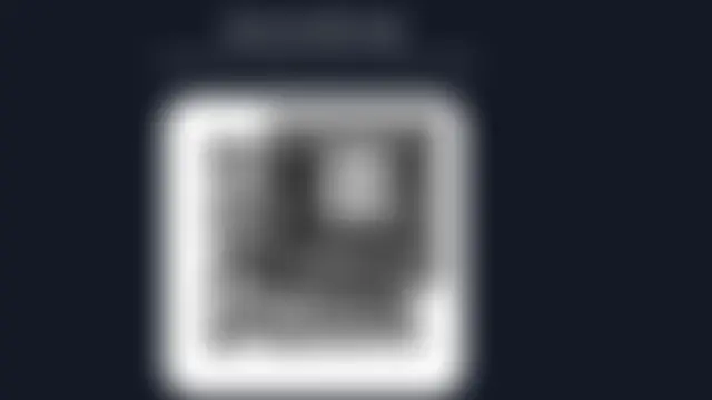 Pokazy przed kamerką – urhottie_lottie