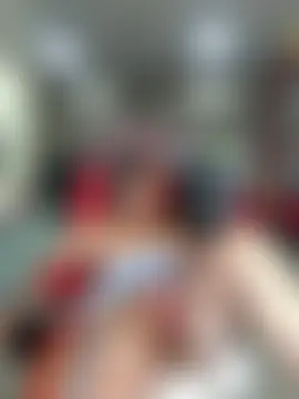 alexa_fiore01's Live XXX Chat