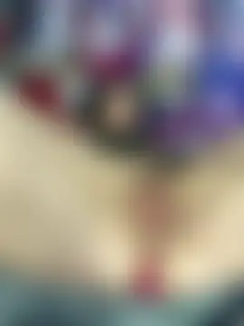 megumy_saori's Live XXX Chat