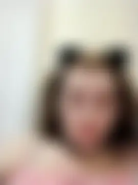 Iren লাইভ XXX চ্যাট