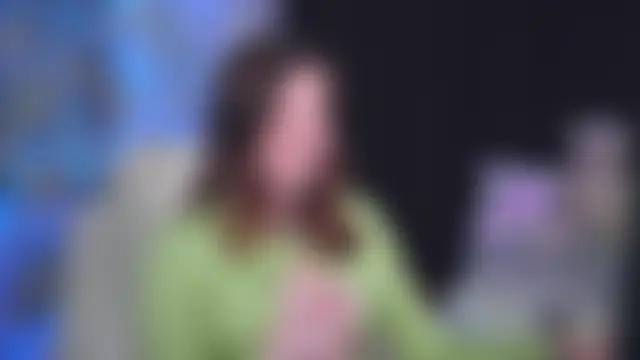 mary_lunar লাইভ XXX চ্যাট