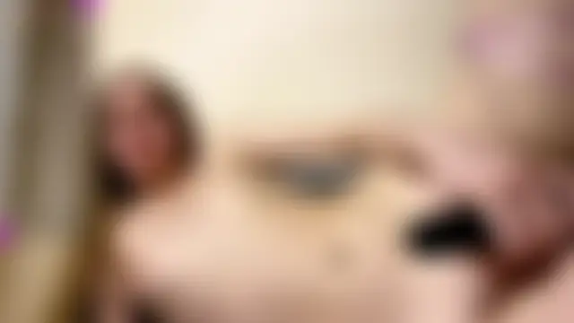 Viktoria_Vibes Webcam-Show