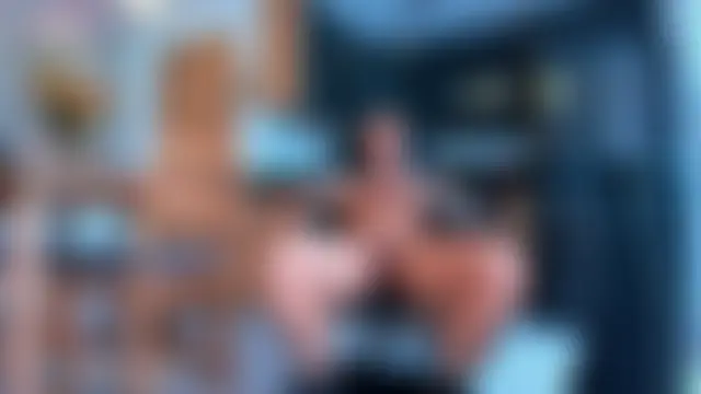 fitnolan Live chatroom