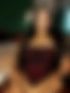 FallsForHerSmile 现场XXX聊天