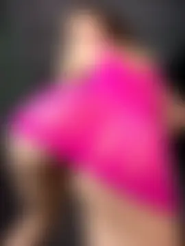 SweetieSinXXX's Webcam Show