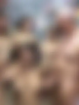 kandalove's Webcam Show