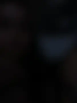 Antonella_Julieta 웹캠 쇼