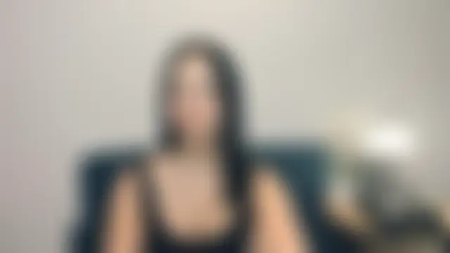 TaliaAdorable: онлайн-чат