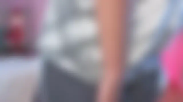 _sharlotte777's Live XXX Chat