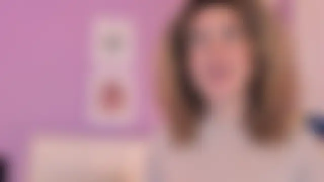 Charlotte11-11's Live XXX Chat