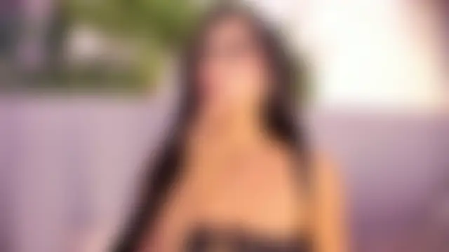 stephanymonroe's Live XXX Chat