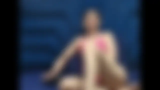 Angell_cooper's Live XXX Chat