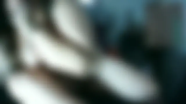 mamitasexi2's Live XXX Chat