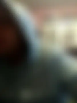 Hilarybunnyy's Live XXX Chat