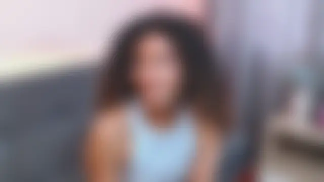 Amelia_bss' Live XXX Chat