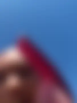 Tamiii420 웹캠 쇼