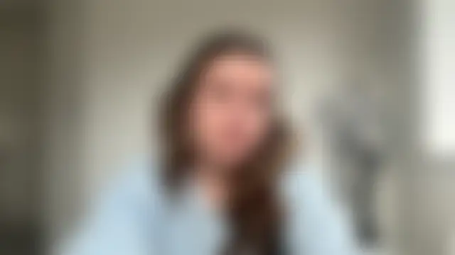 maisiesmithx's Live XXX Chat