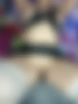 megumy_saori's Live XXX Chat