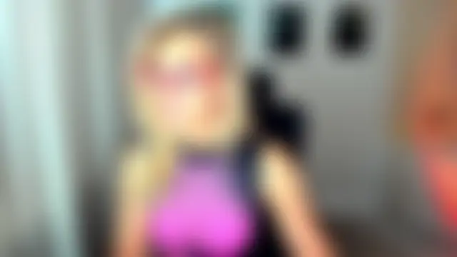 MuseOfStage's Live XXX Chat