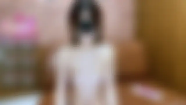 penny_coco's Live XXX Chat