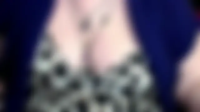 mayasmith's Live XXX Chat