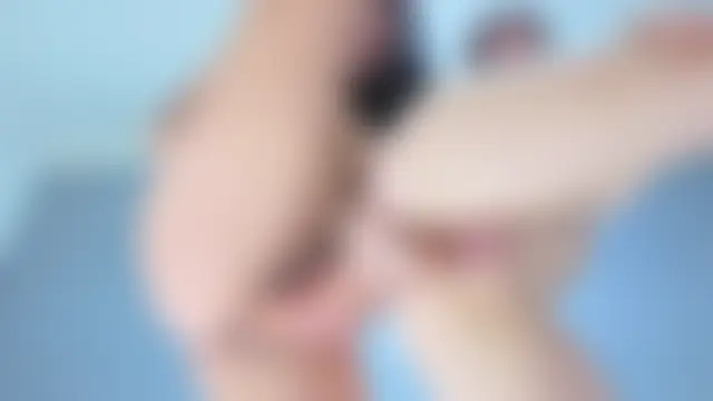 __marina__'s Live XXX Chat