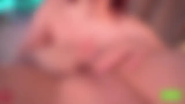 Wild_Wonders Webcam show