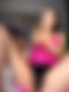 SweetieSinXXX's Webcam Show