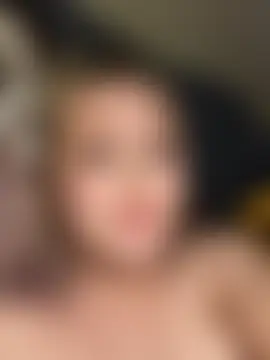 keeeessyyy's Webcam Show