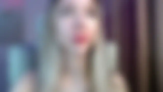 Des_ch's Live XXX Chat