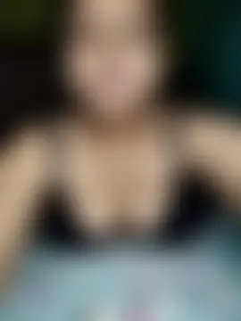 hornypiu697's Live XXX Chat