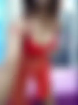 shani_taniyan Webbikameraesitys