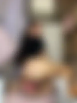 Pokazy przed kamerką – badbaby187