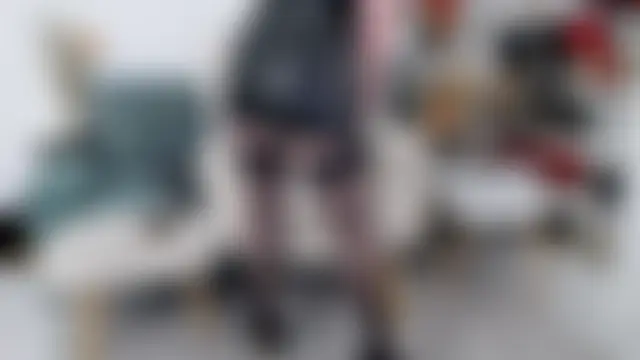 Show modela EmilyLoove na web-kameri