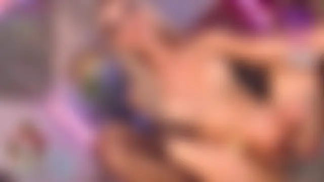 Midnight_Cravingsts: απευθείας συνομιλία ΧΧΧ