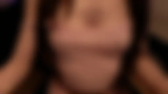 دردشة xKinkyDiamond الجنسية المباشرة