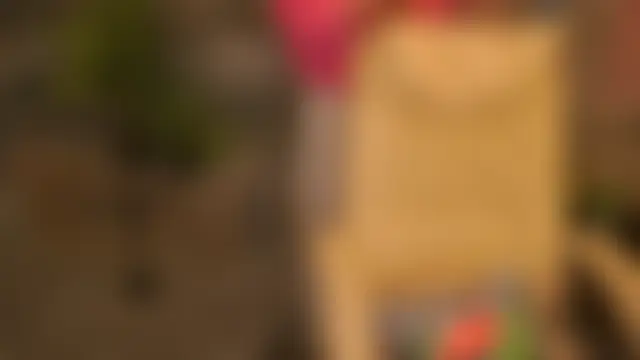 عرض كام Nicol_Moonn