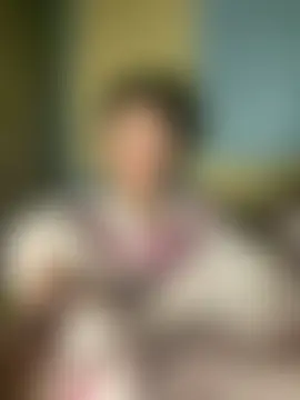 Chatroom en direct de Lucky-baby077