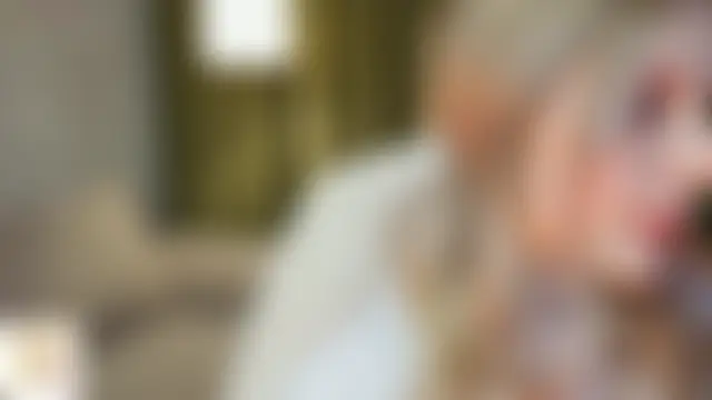 دردشة honey_kors الجنسية المباشرة