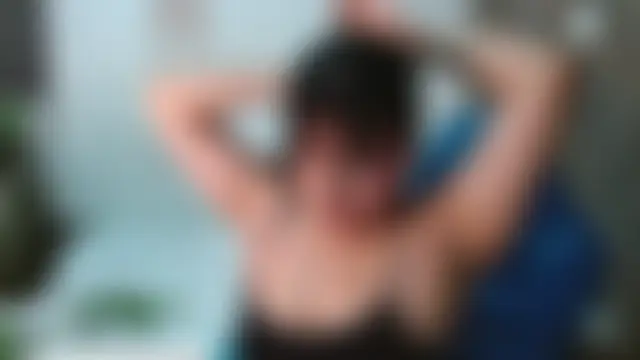 دردشة Sofiia_Vega_ الجنسية المباشرة