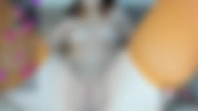 دردشة kisssiiik الجنسية المباشرة