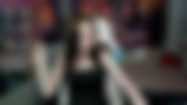 Chat XXX en directo de KiraDuvall