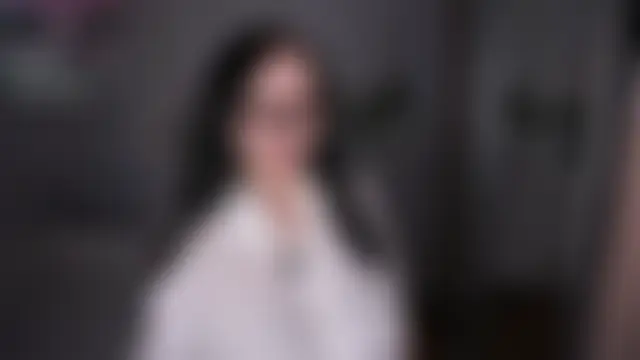 Chat XXX en directo de HannaHayles