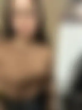 Antonella_Julieta's Live Sex Cam Show