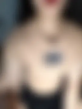 Chatroom en direct de Fiona_2026