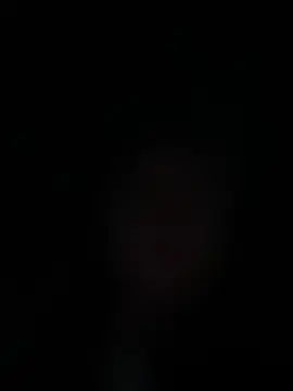 KristiRich's Webcam Show